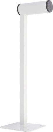 Кронштейны Rexant 34-0574
