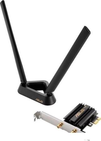 Беспроводные адаптеры D-Link DWA-X1850/A1A