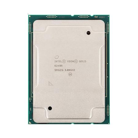 Процессоры Intel Xeon Gold 6248R [CD8069504449401]