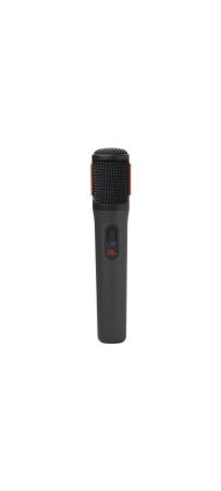 Микрофоны JBL PartyBox Wireless Mic [JBLPBWIRELESSMICAM]