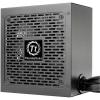 Блоки питания Thermaltake Smart BX1 750W PS-SPD-0750NNSABE-1 [PS-SPD-0750NNSABE-1]