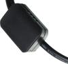 Увлажнители воздуха Royal Clima Genova RUH-G450/5.5E-BL [RUH-G450/5.5E-BL]