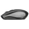 Наборы периферии A4Tech KR-8520D