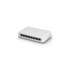 Коммутаторы Ubiquiti UniFi Switch Lite 8 POE [USW-Lite-8-POE-EU, USW-Lite-8-PoE]