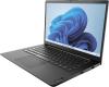 Ноутбуки HP 15s-fq5035ny 737U1EA [737U1EA]