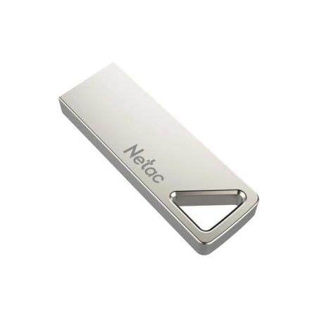 Карты памяти Kingston Canvas React Plus V60 SDXC 128GB [SDR2V6/128GB]