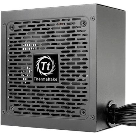 Блоки питания Thermaltake Smart BX1 750W PS-SPD-0750NNSABE-1 [PS-SPD-0750NNSABE-1]