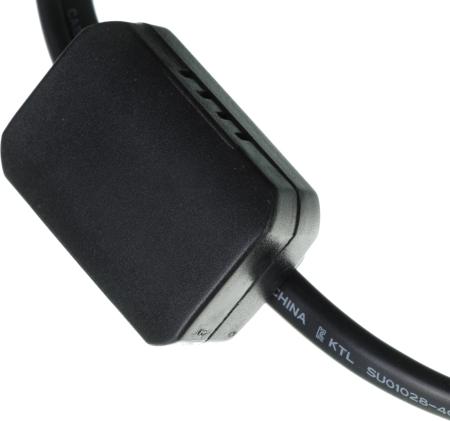 Увлажнители воздуха Royal Clima Genova RUH-G450/5.5E-BL [RUH-G450/5.5E-BL]