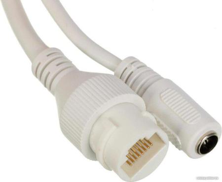 IP-камеры HiWatch DS-I200(E) (2.8 мм)