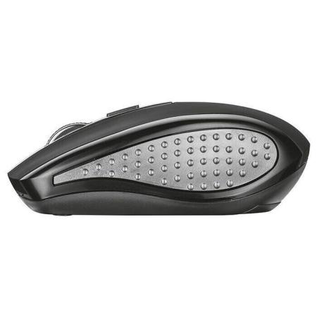 Наборы периферии A4Tech KR-8520D