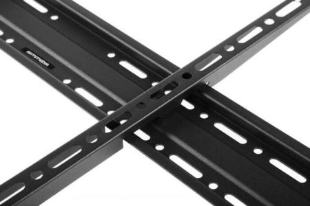 Кронштейны Metaldesign MD 3204 ExtraSlim [MD 3204]