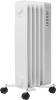 Обогреватели Royal Clima Parma ROR-PR5-1000M [ROR-PR5-1000M]