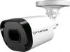 Камеры CCTV Tantos TSc-P2HDf [TSc-P2HDf, 00-00156692]