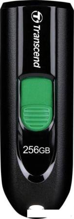 USB Flash GOODRAM UME2 64GB (белый) [UME2-0640W0R11]