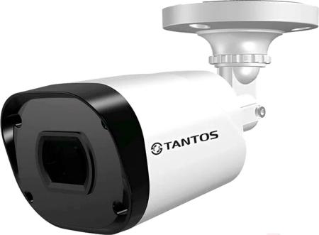 Камеры CCTV Tantos TSc-P2HDf [TSc-P2HDf, 00-00156692]