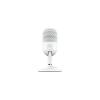 Микрофоны Razer Seiren V3 Mini Mercury White [RZ19-05050300-R3M1]