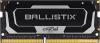 Оперативная память Crucial 32GB DDR4 SODIMM PC4-25600 CT32G4SFD832A [CT32G4SFD832A]