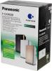 Очистители и мойки воздуха Panasonic F-VXR50R-W