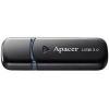 USB Flash SanDisk Cruzer Glide 32GB Black [SDCZ600-032G-G35] [SDCZ600-032G-G35]