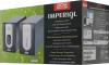 Источники бесперебойного питания Powercom Imperial IMD-3000AP 3000VA