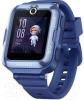 Умные часы и браслеты Inoi Kids Watch Lite (желтый)
