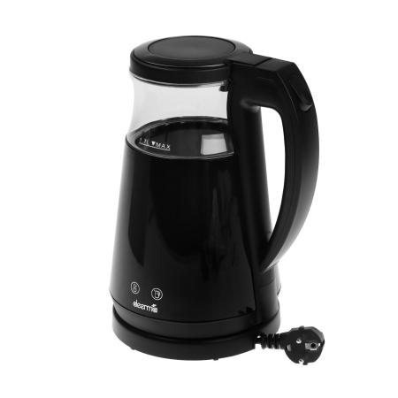 Электрочайники и термопоты Deerma DEM-SH90W