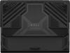 Ноутбуки MSI Titan 18 HX Dragon Edition Norse Myth A2XWJG-205RU [A2XWJG-205RU, 9S7-1824A5-205]
