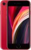 Мобильные телефоны Apple iPhone 16 256GB (розовый) [MYEG3HN/A]