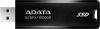 Внешние накопители ADATA SC610 1TB SC610-1000G-CBK/RD [SC610-1000G-CBK/RD]