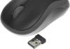Наборы периферии Logitech Wireless Combo MK270 [920-004518]