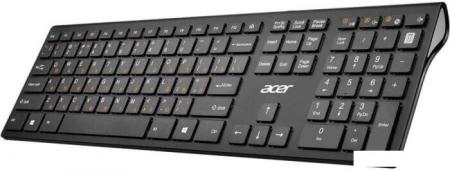 Наборы периферии Defender Tark C-779 [52779]