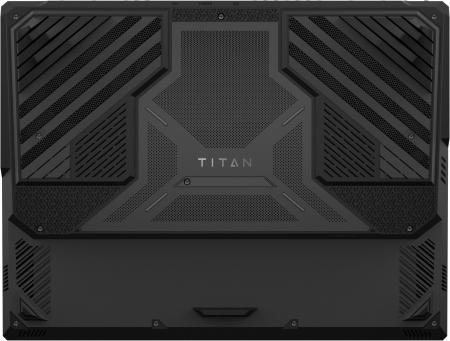 Ноутбуки MSI Titan 18 HX Dragon Edition Norse Myth A2XWJG-205RU [A2XWJG-205RU, 9S7-1824A5-205]