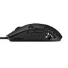 Мыши ASUS TUF Gaming M4 Air [90MP02K0-BMUA00]