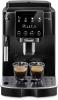 Кофеварки и кофемашины DeLonghi Magnifica Start ECAM 220.22 GB [ECAM 220.22 GB, 0132220079, 8004399025370]