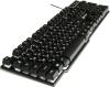 Клавиатуры Dialog KGK-15U Black