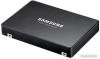 SSD Samsung PM9A3 960GB MZ1L2960HCJR-00A07 [MZ1L2960HCJR-00A07]