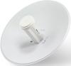 Беспроводные точки доступа и усилители Wi-Fi Ubiquiti PowerBeam [PBE-M5-300] [PBE-M5-300, PBE-M5-300-EU]