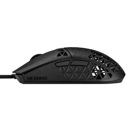 Мыши ASUS TUF Gaming M4 Air [90MP02K0-BMUA00]