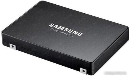 SSD Samsung PM9A3 960GB MZ1L2960HCJR-00A07 [MZ1L2960HCJR-00A07]