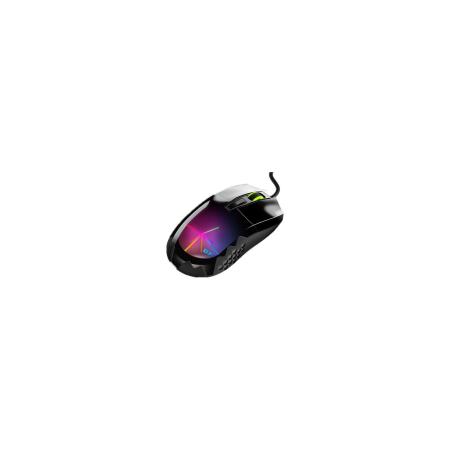 Мыши Genius Scorpion M715 [31040007400]