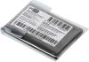 SSD PC Pet 256GB PCPS256G2 [PCPS256G2]