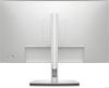 Мониторы Dell UltraSharp U2724D [U2724D]