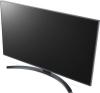 Телевизоры LG OLED B4 OLED65B4RLA [OLED65B4RLA]