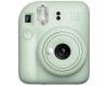 Фотоаппараты Fujifilm Instax Mini 12 (мятный)