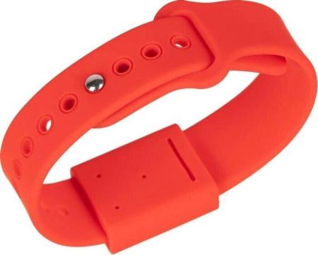 Умные часы и браслеты Xiaomi Smart Band 9 Pro M2401B1 (серый, с черным силиконовым ремешком, международная версия) [BHR8710GL]