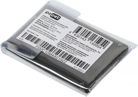 SSD PC Pet 256GB PCPS256G2 [PCPS256G2]