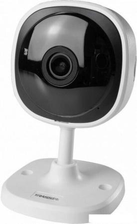 IP-камеры HiWatch DS-I250L(D) (2.8 мм) [DS-I250L(D) 2.8mm]