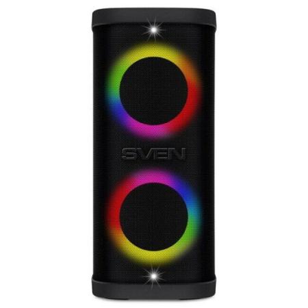 Беспроводные и портативные колонки SVEN PS-950 [PS-950, SV-022396]