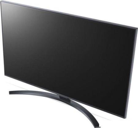 Телевизоры LG OLED B4 OLED65B4RLA [OLED65B4RLA]