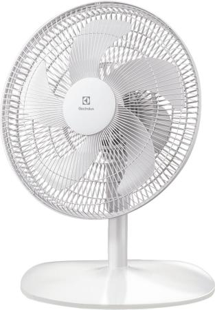 Вентиляторы и охладители воздуха Electrolux EFF-1005